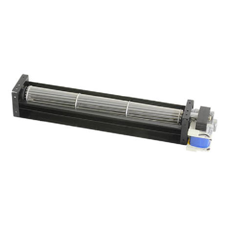Вентилятор тангенциальный VD104-230A