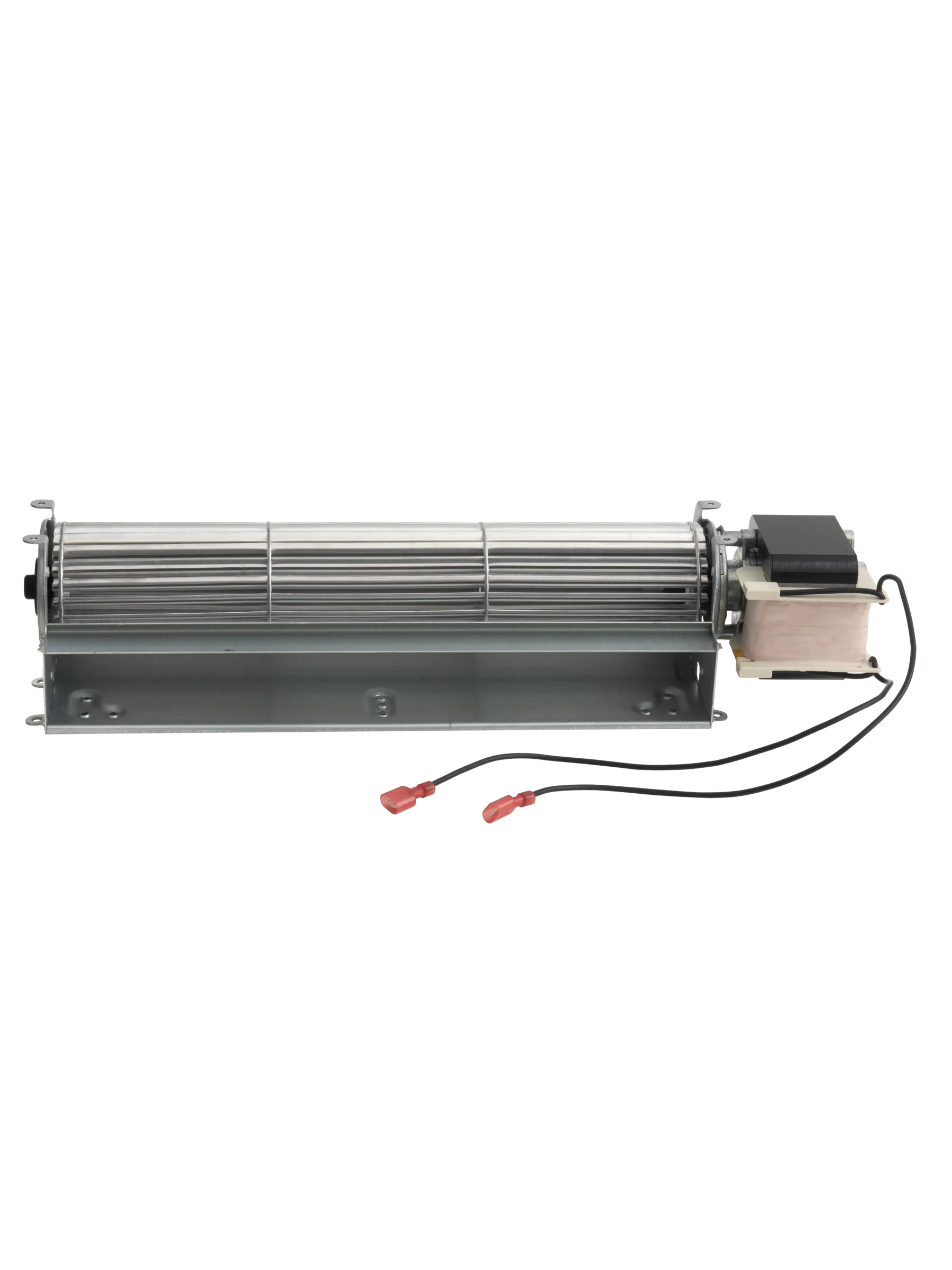 Вентилятор тангенциальный VD406-230A