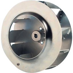 Колеса серии HLB63