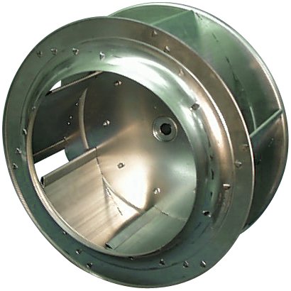 Колеса серии HLR70