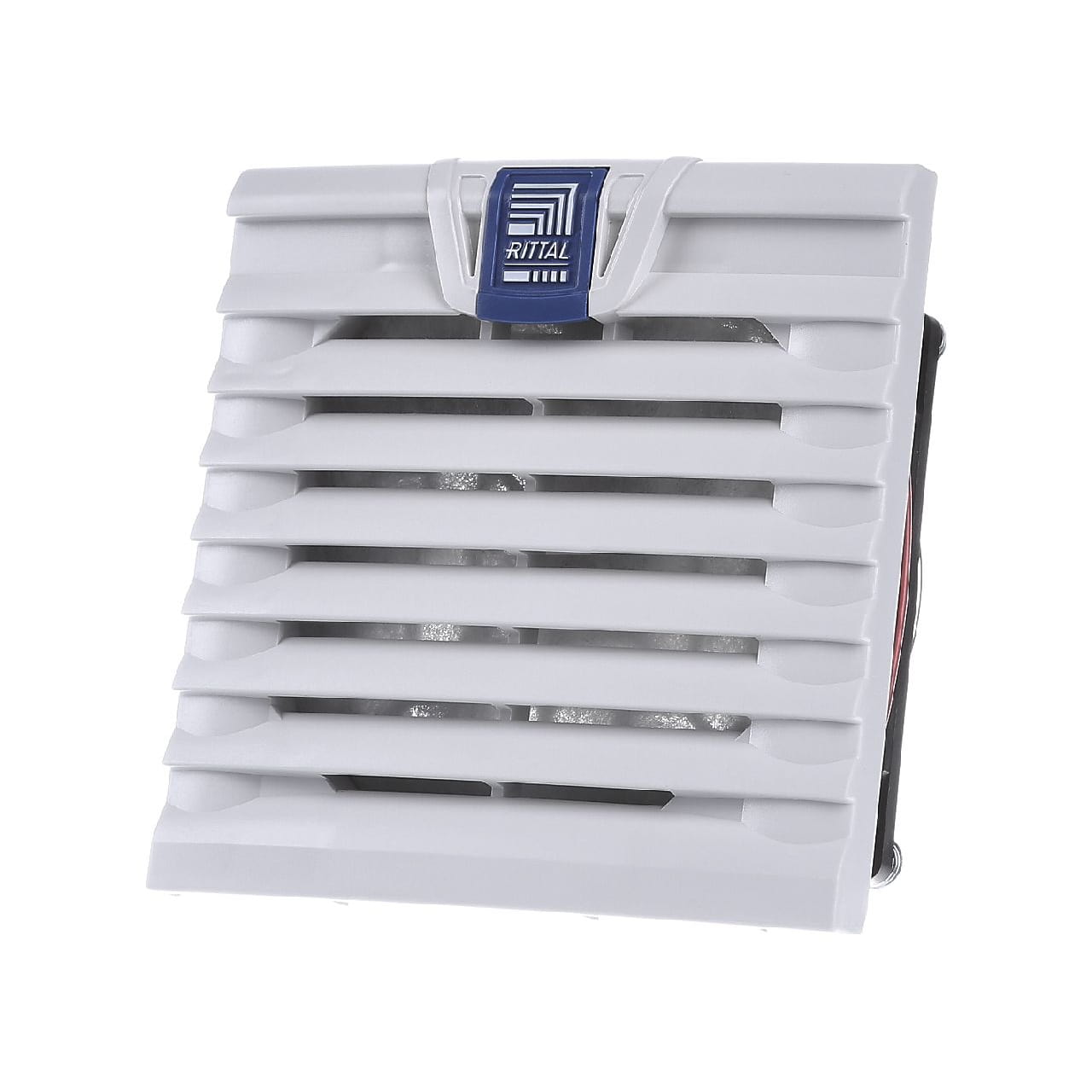 Фильтрующий вентилятор TopTherm SK 3237.124