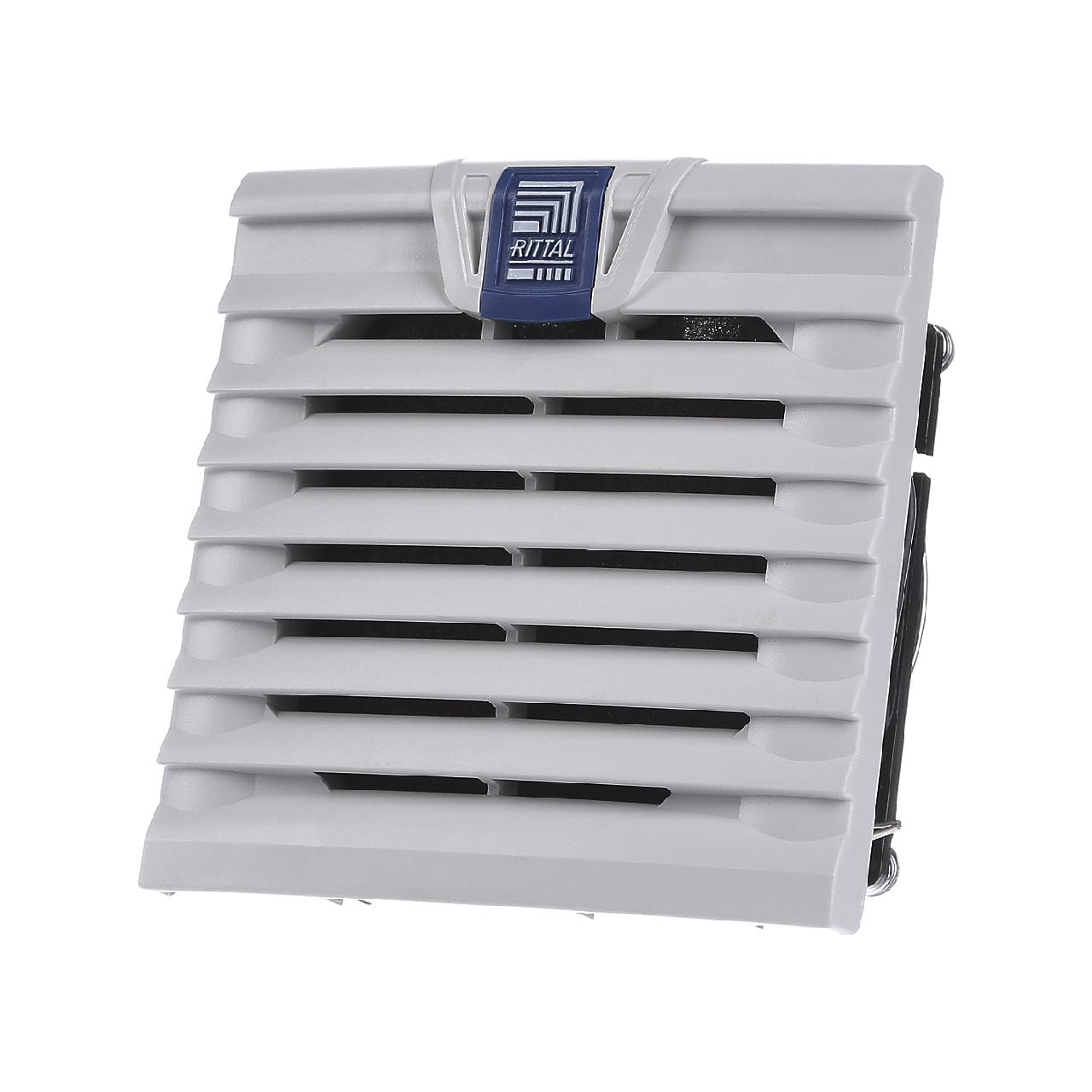 Фильтрующий вентилятор TopTherm ЭМС SK 3237.600