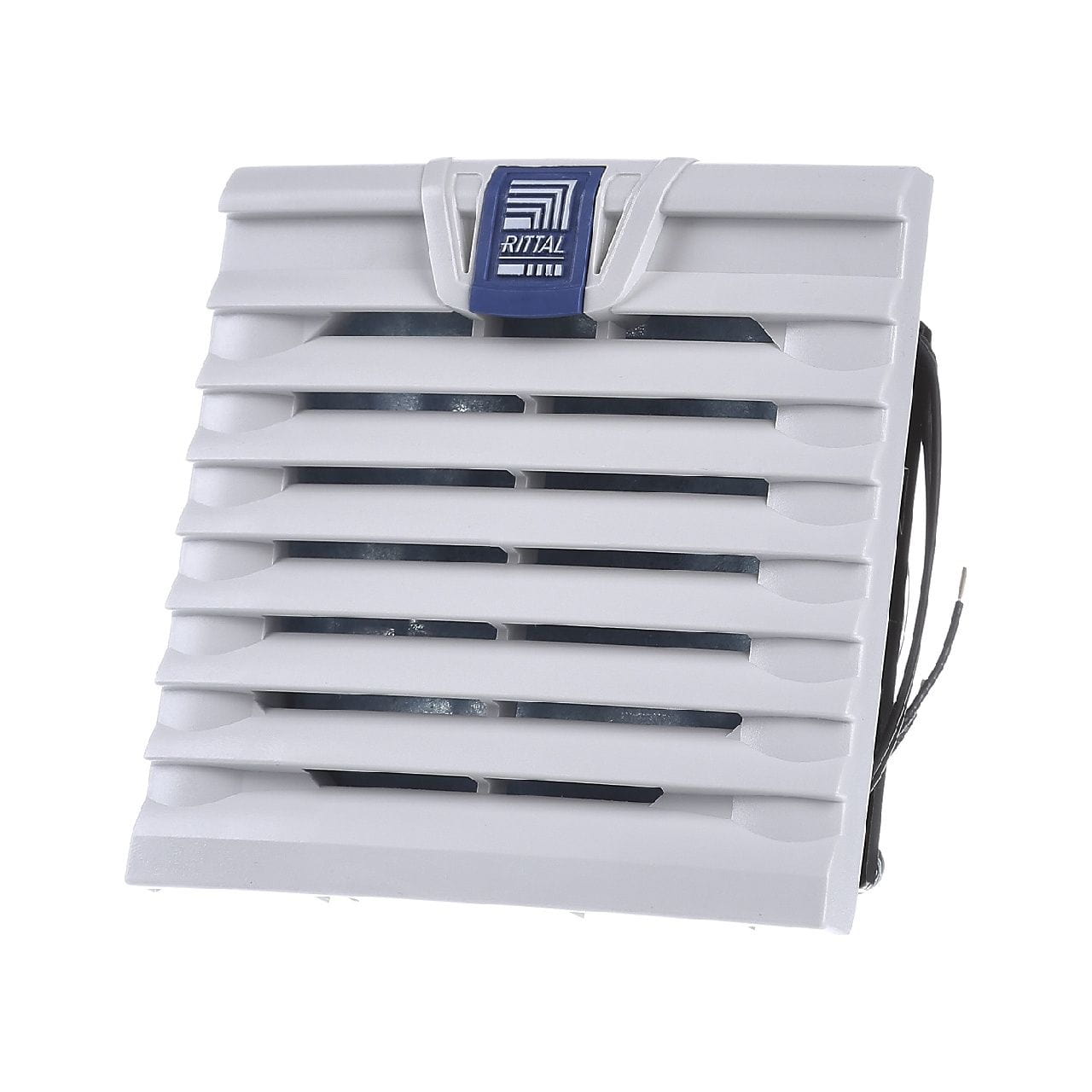 Фильтрующий вентилятор TopTherm SK 3237.110
