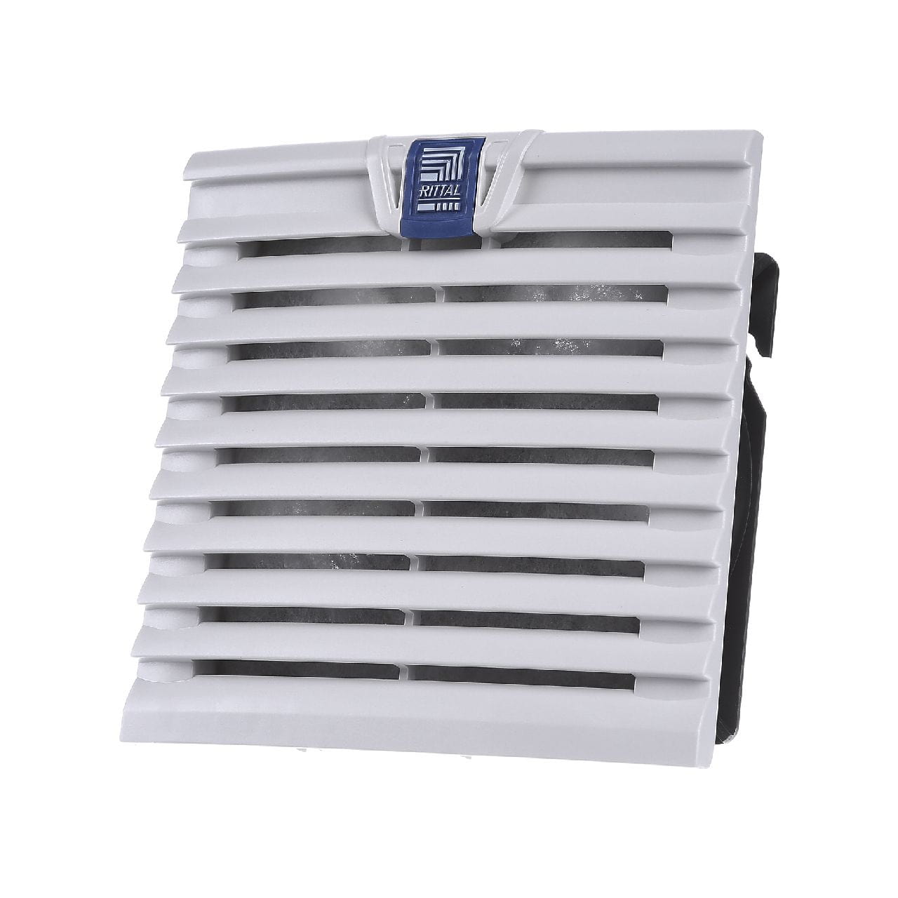 Фильтрующий вентилятор TopTherm SK 3238.124