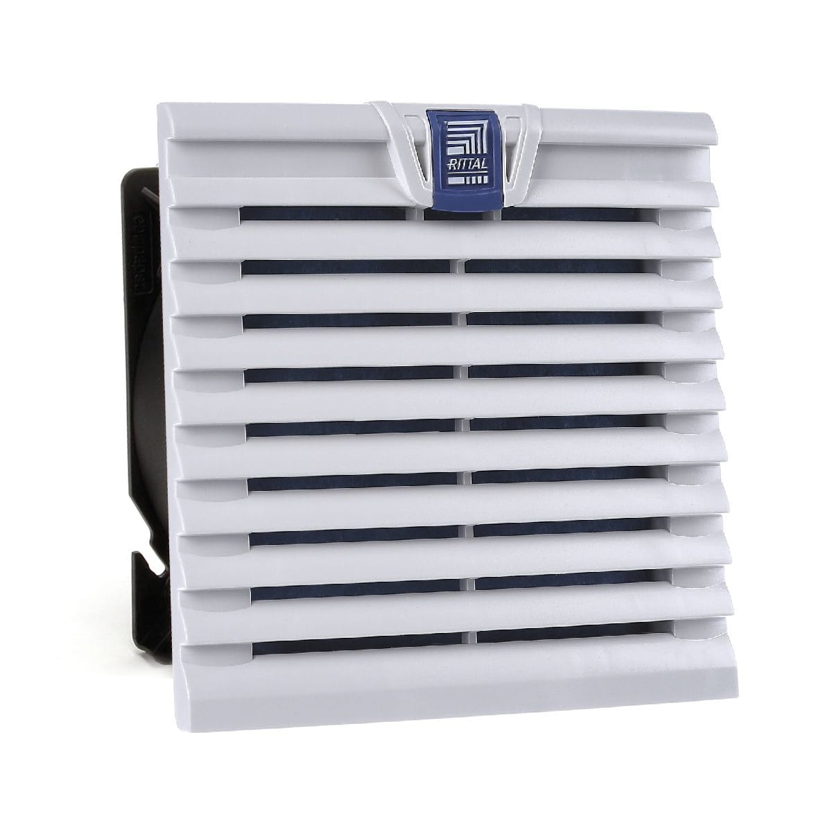 Фильтрующий вентилятор TopTherm EC SK 3238.500