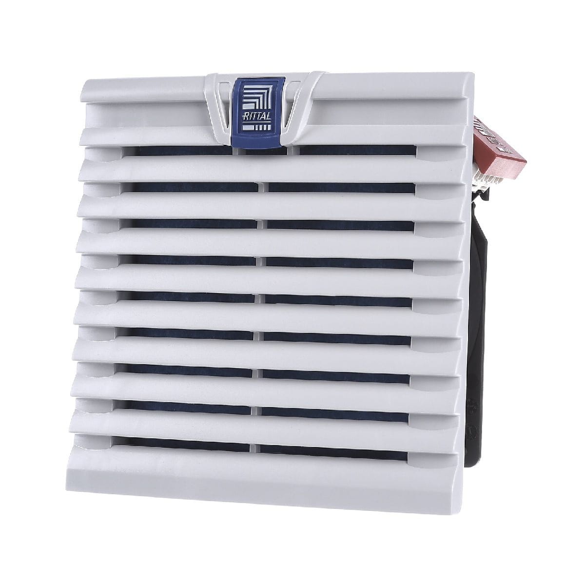 Фильтрующий вентилятор TopTherm ЭМС SK 3238.600