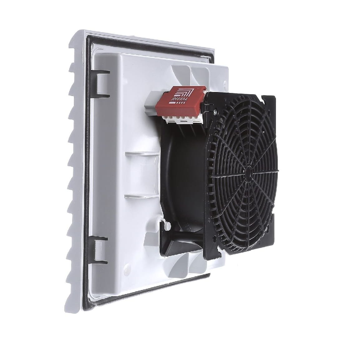 Фильтрующий вентилятор TopTherm SK 3239.124