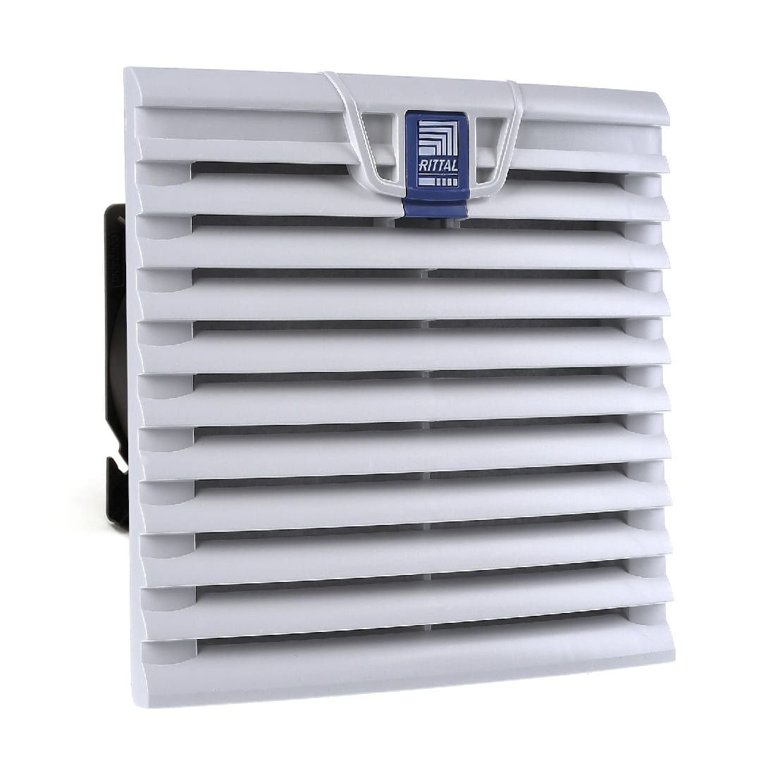 Фильтрующий вентилятор TopTherm EC SK 3239.500