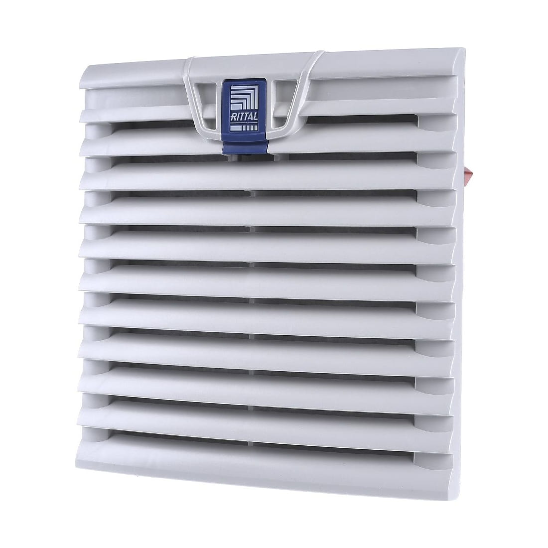 Фильтрующий вентилятор TopTherm ЭМС SK 3239.600
