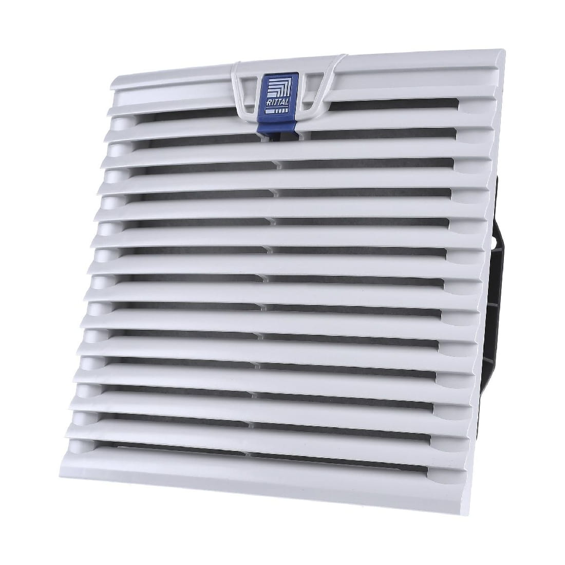 Фильтрующий вентилятор TopTherm EC SK 3241.500