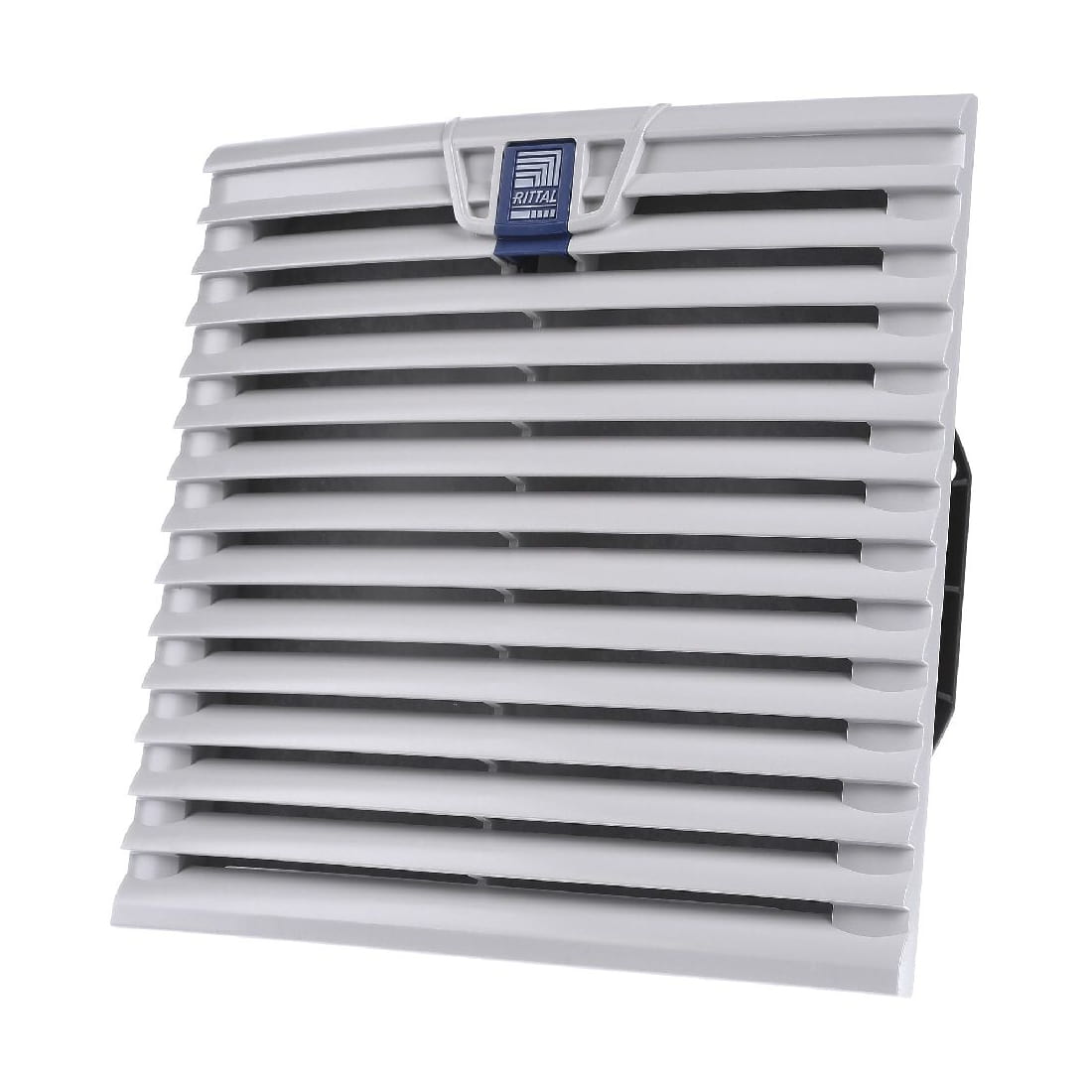 Фильтрующий вентилятор TopTherm SK 3241.124