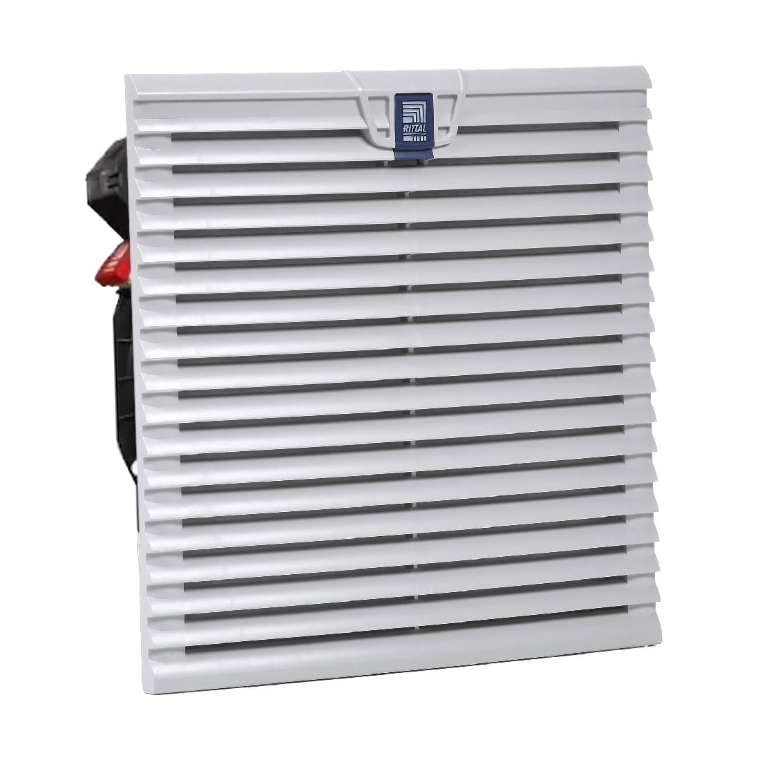 Фильтрующий вентилятор TopTherm EC SK 3245.510
