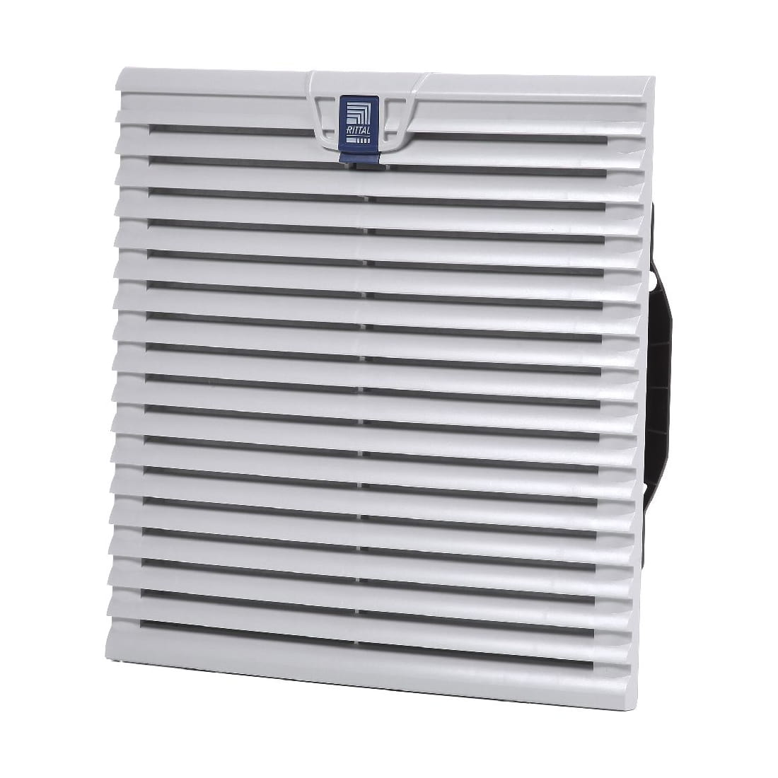 Фильтрующий вентилятор TopTherm SK 3243.100