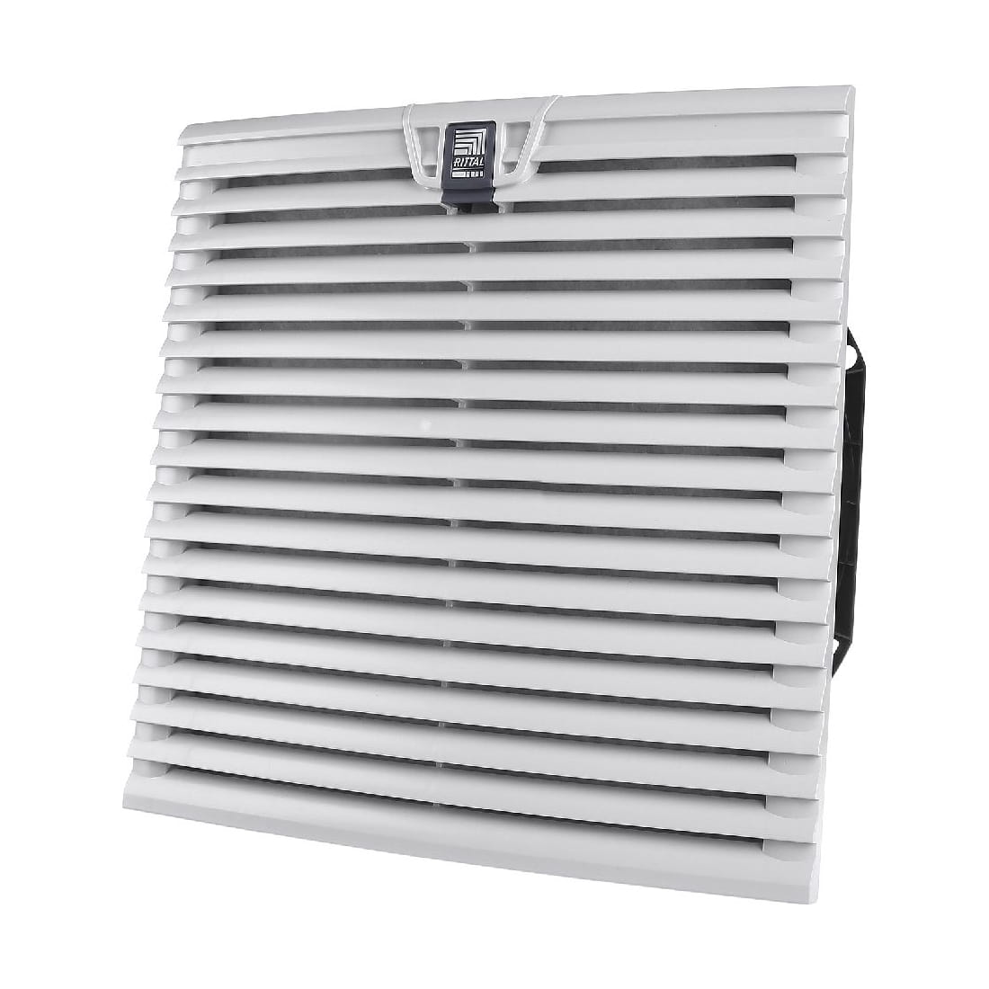 Фильтрующий вентилятор TopTherm SK 3244.140