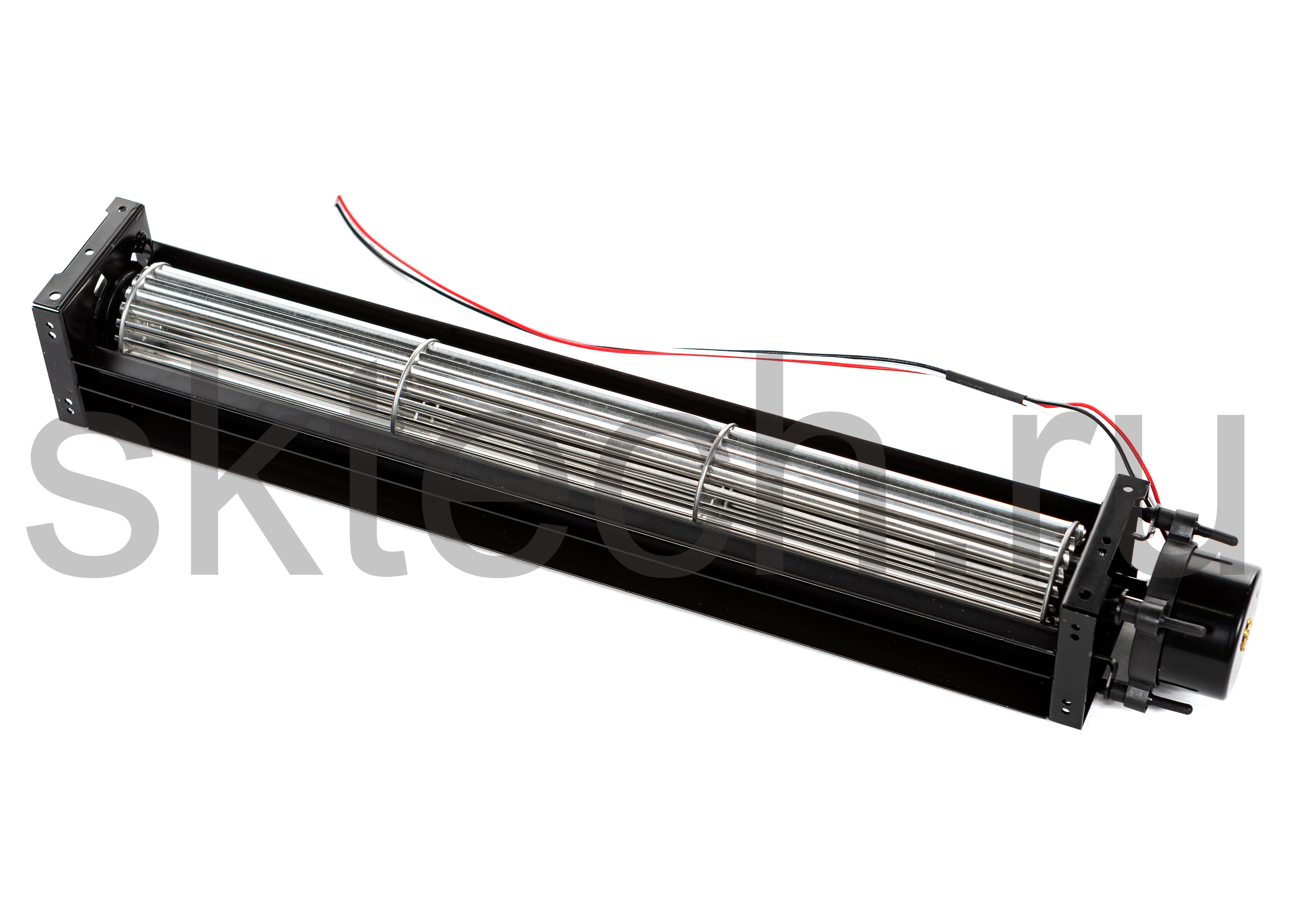 Вентилятор тангенциальный ST-03029R12-V