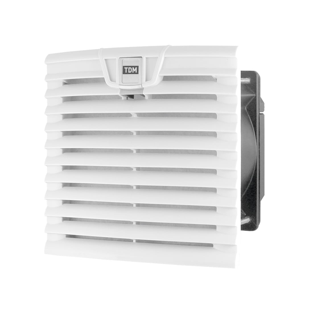 Вентилятор ВФУ SQ0832-0112 170/139 м³/час 230В 45Вт IP54